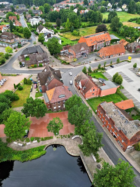 Bad Bodenteich